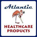 Our Services