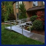 Accessibility