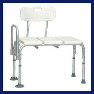 Medical Equipment Rental