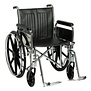 Wheelchair - Online Local Rental Reservation