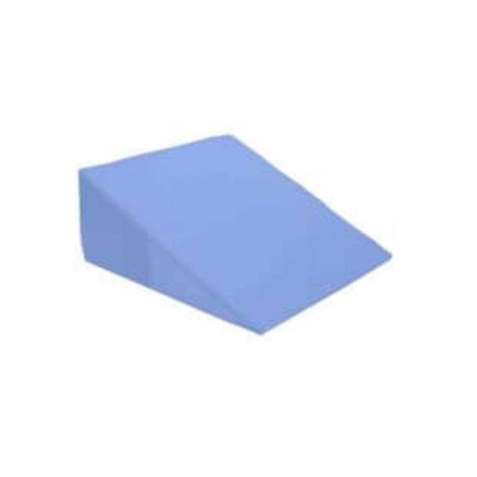 Bed Wedge product image #1