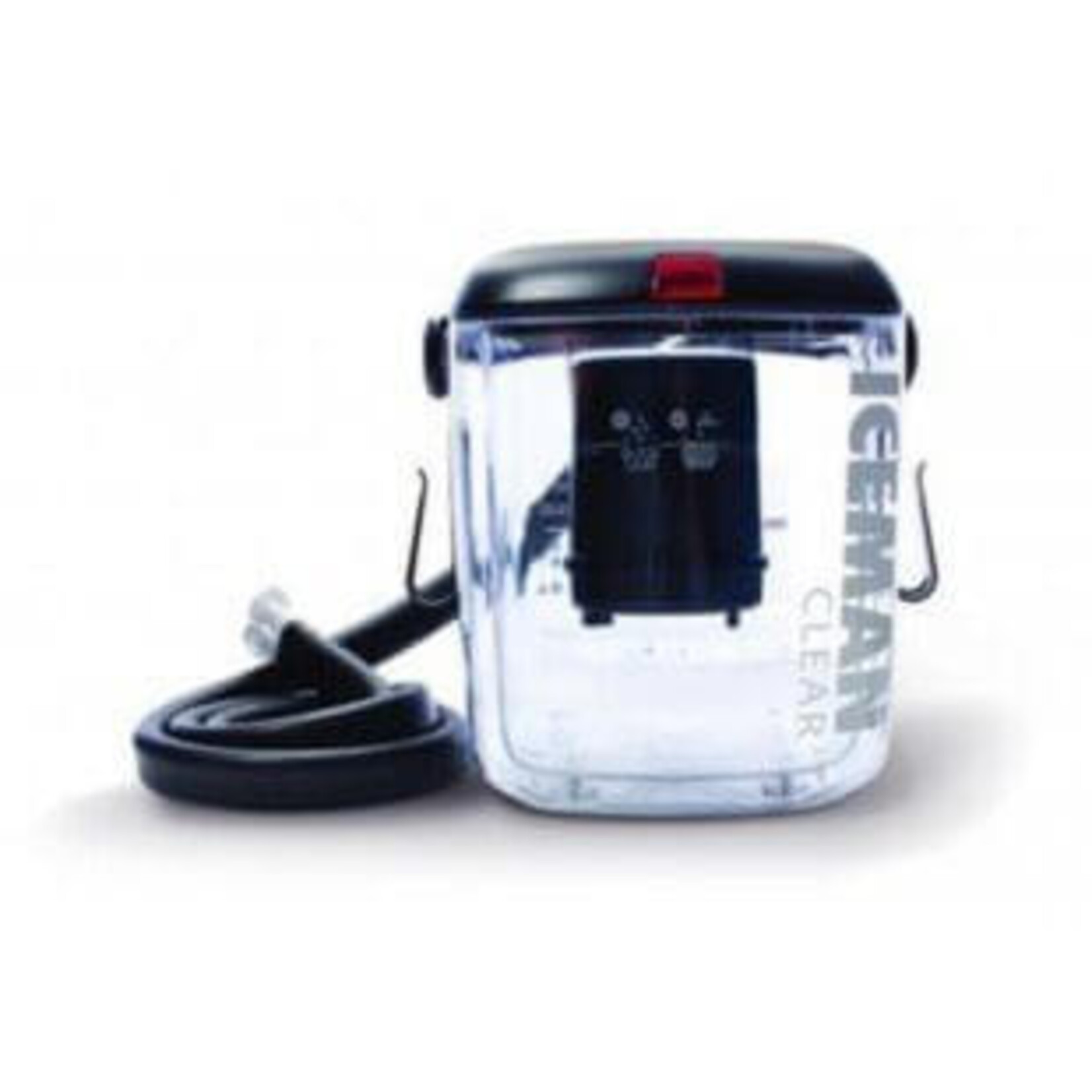 Cryo Therapy System - Local Rental Reservation product image #1