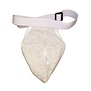 Suspensory W/ Elastic Band : Universal