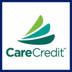 CareCredit Financing