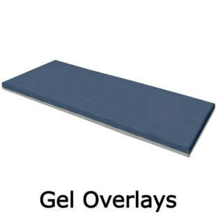 Gel Overlays - Medicare Billing - Palm Beach County