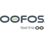 Oofos