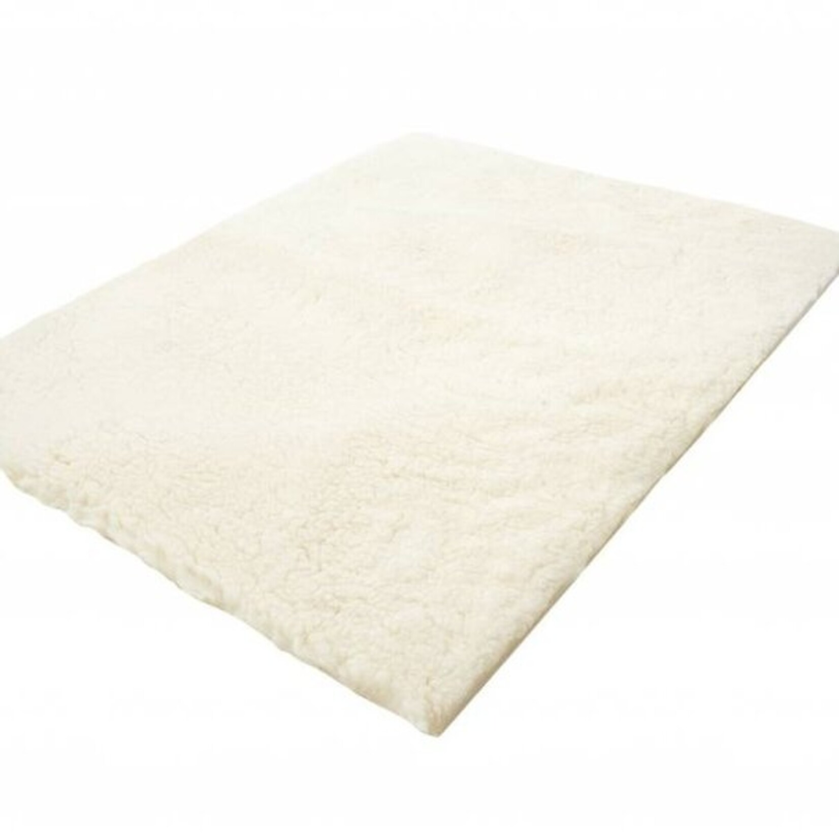 Sheepette Synth Lambskin product image #1
