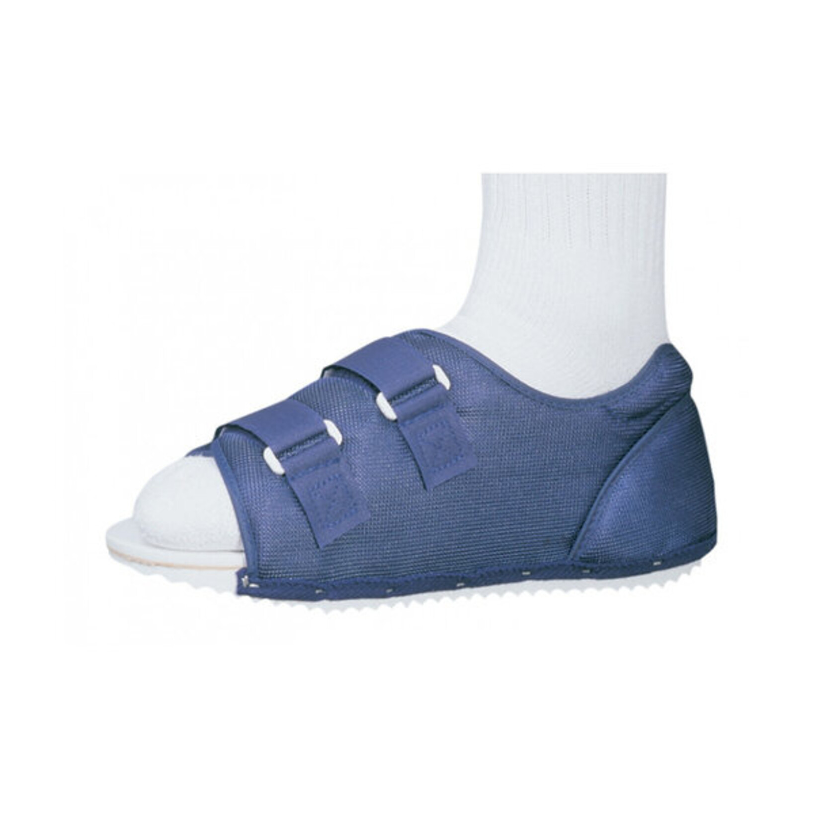 Post Op Shoe - Men product image #1