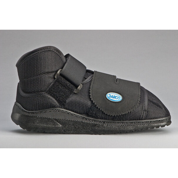 Darco All Purpose Shoe Atlantic Healthcare Products
