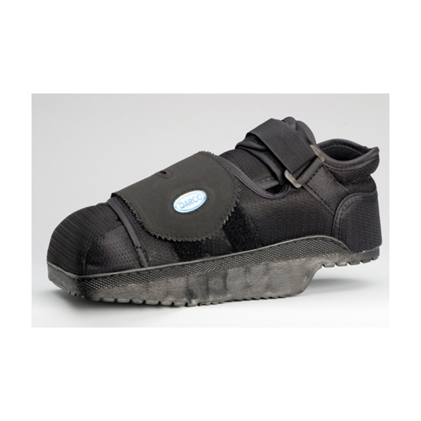 Darco Heel Wedge product image #1