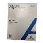 Aquacel Extra 4x5 each