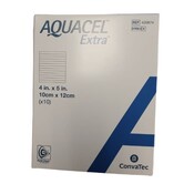 Aquacel Extra 4x5 each