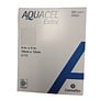 Aquacel Extra 4x5 each