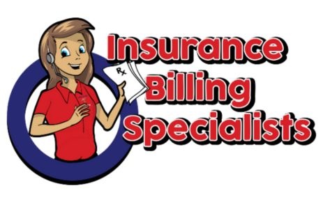 Insurance Billing Specialist