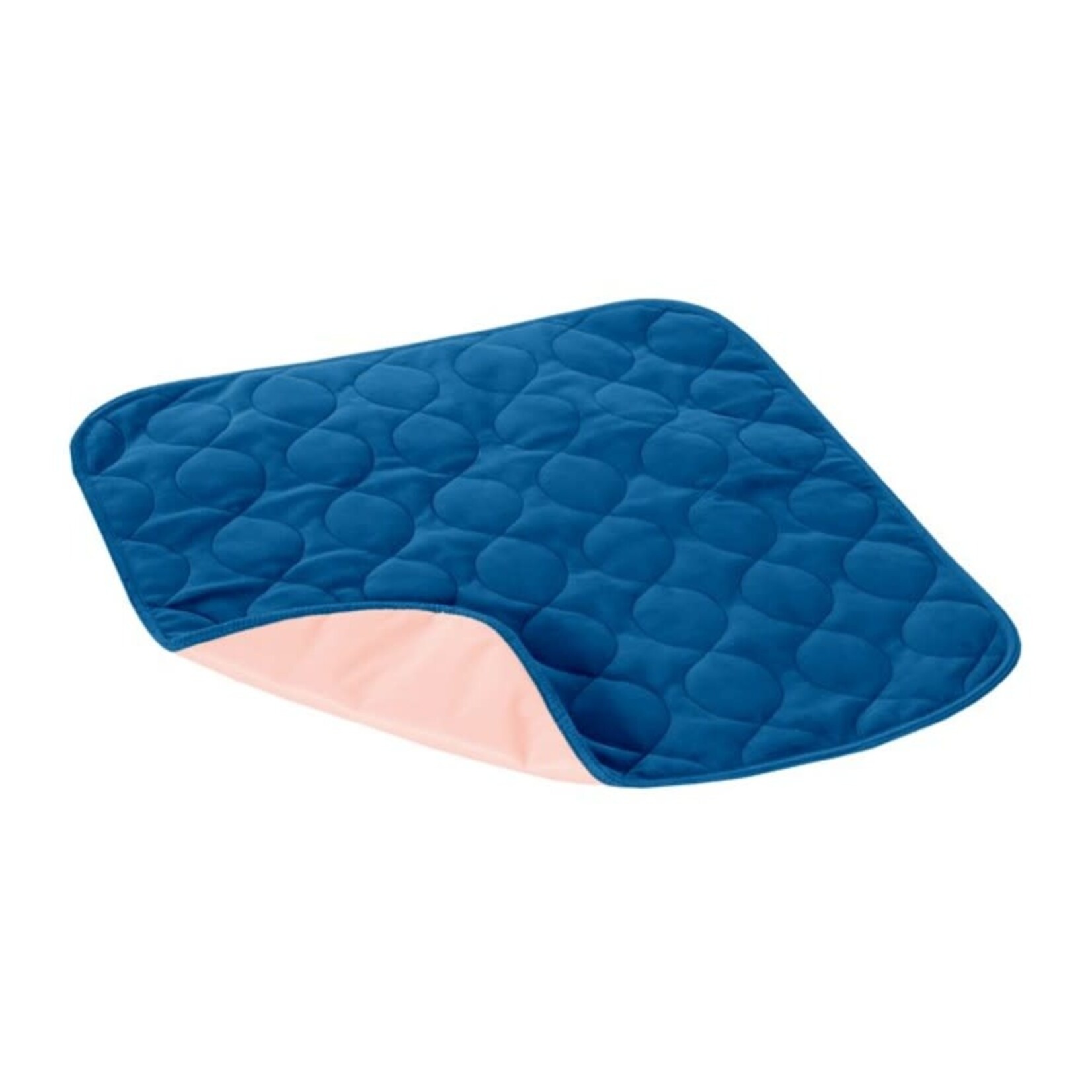Furniture Pad (20 in. X 20 in.)