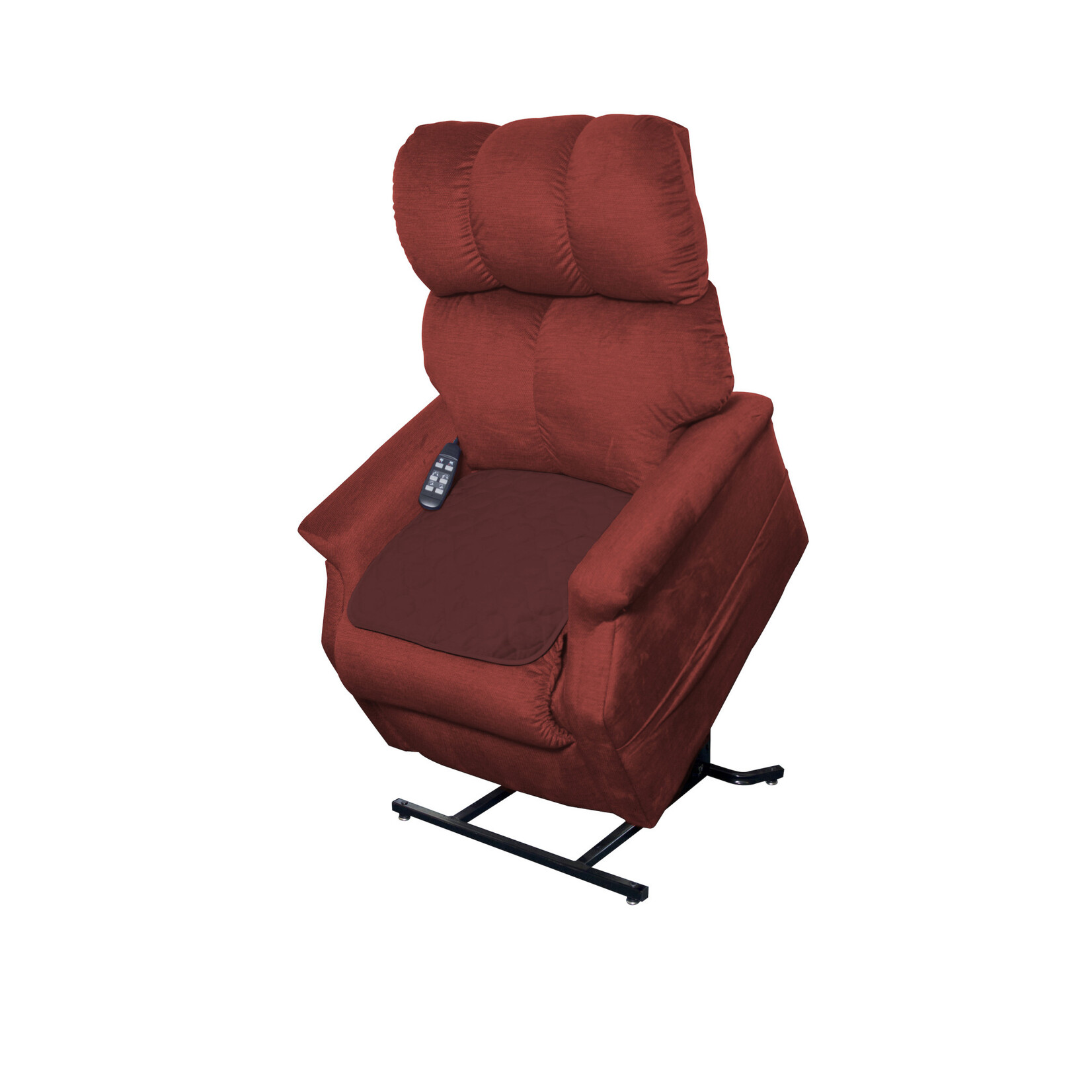 Furniture Pad (20 in. X 20 in.)