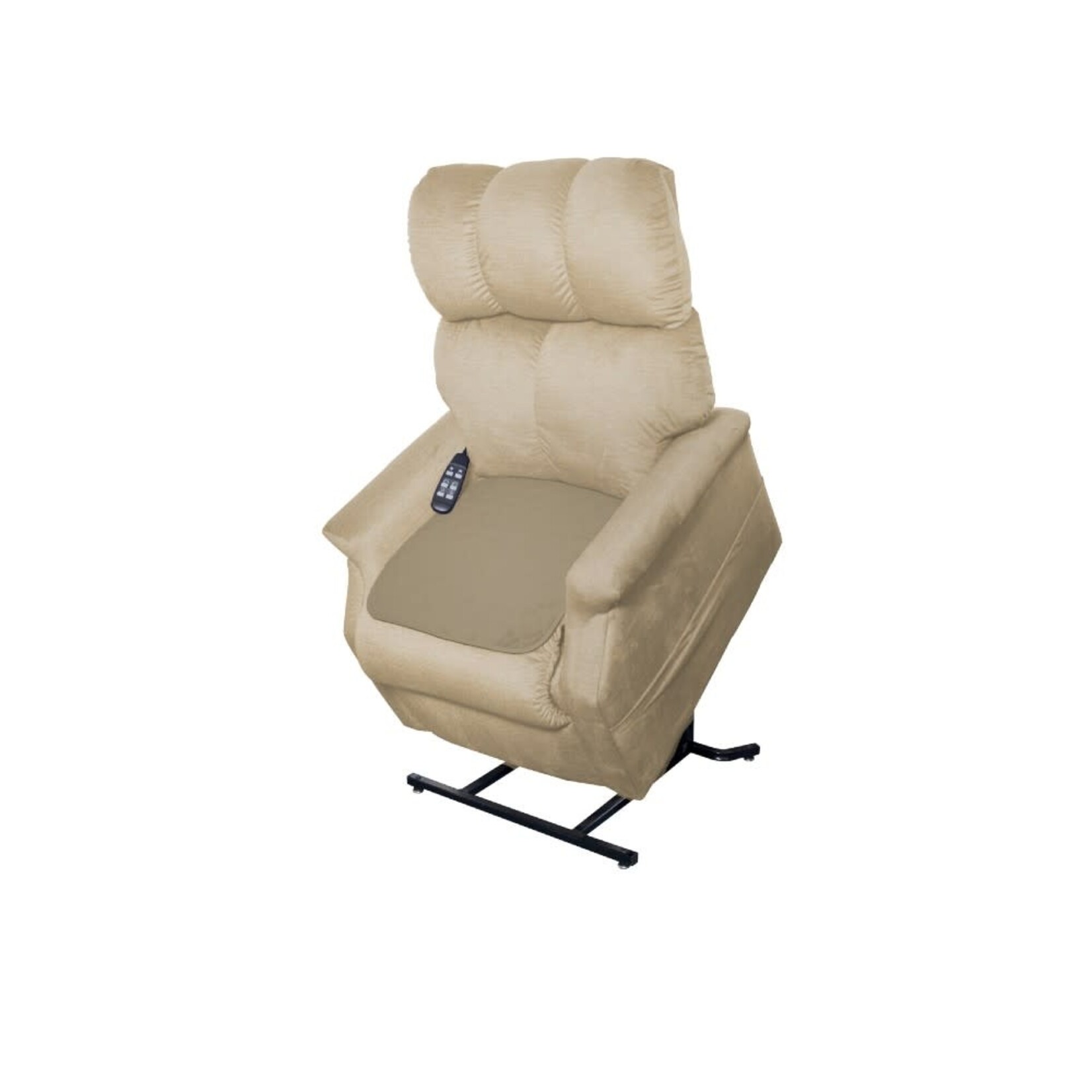 Furniture Pad (20 in. X 20 in.)