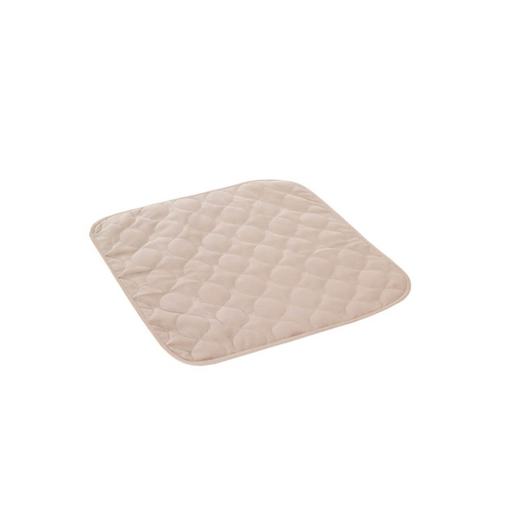 Furniture Pad (20 in. X 20 in.)