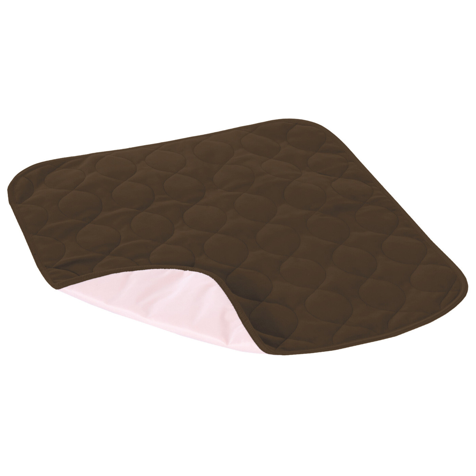 Furniture Pad (20 in. X 20 in.)