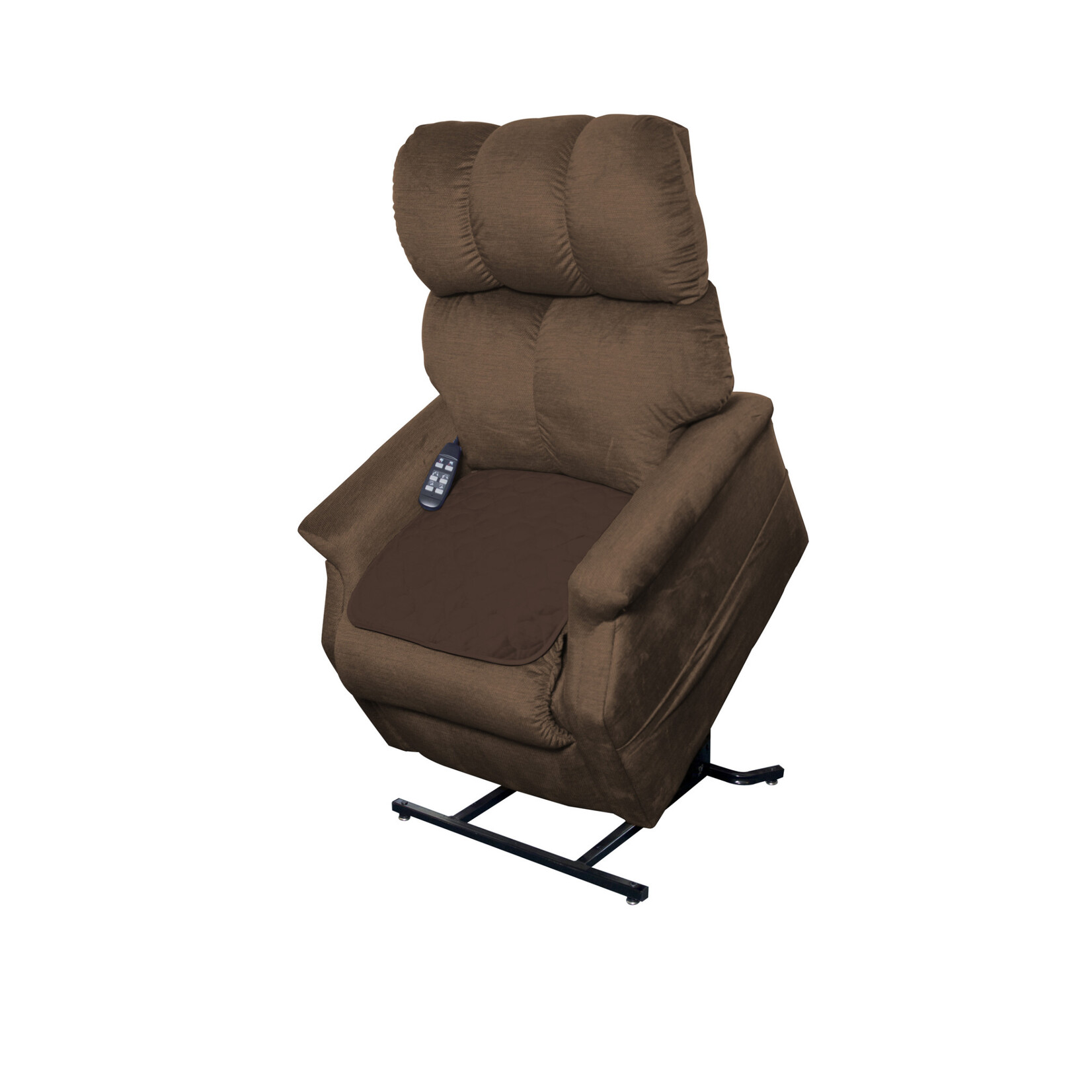 Furniture Pad (20 in. X 20 in.)