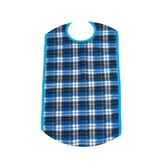 Image Preview #3