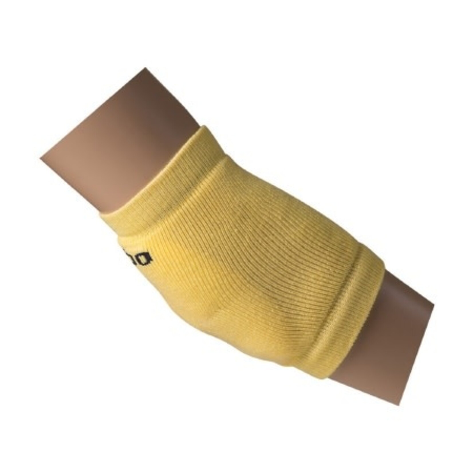 HEELBO® Heelbo product image #1