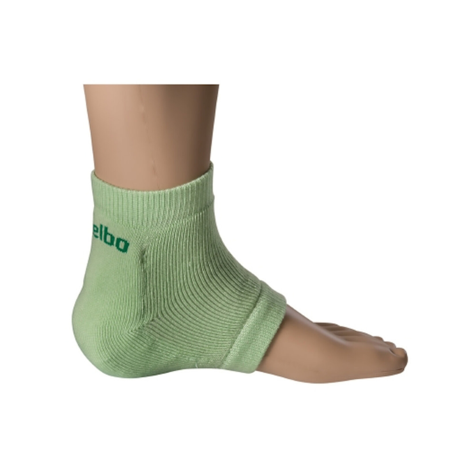 HEELBO® Heelbo product image #3