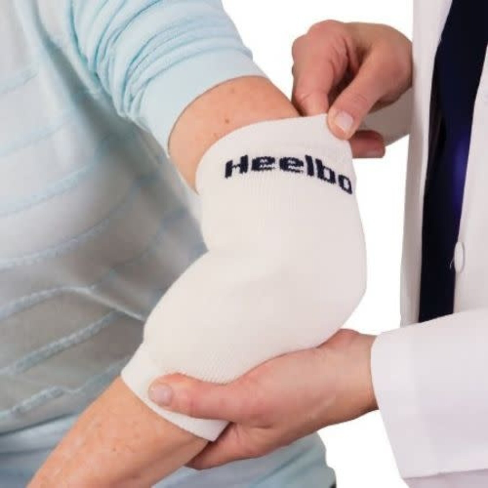HEELBO® Heelbo product image #4