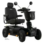 Pursuit 2 Mobility Scooter