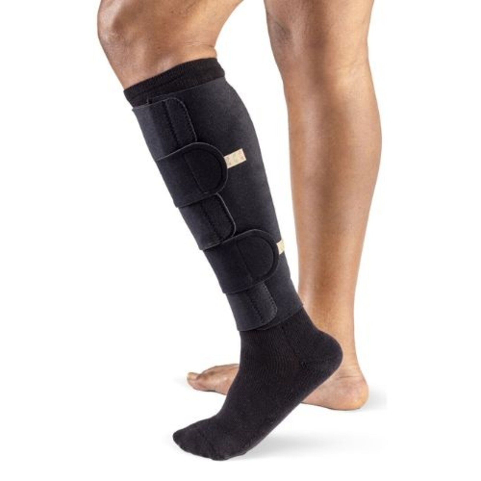 SIGVARIS Compreflex Transition Calf product image #2