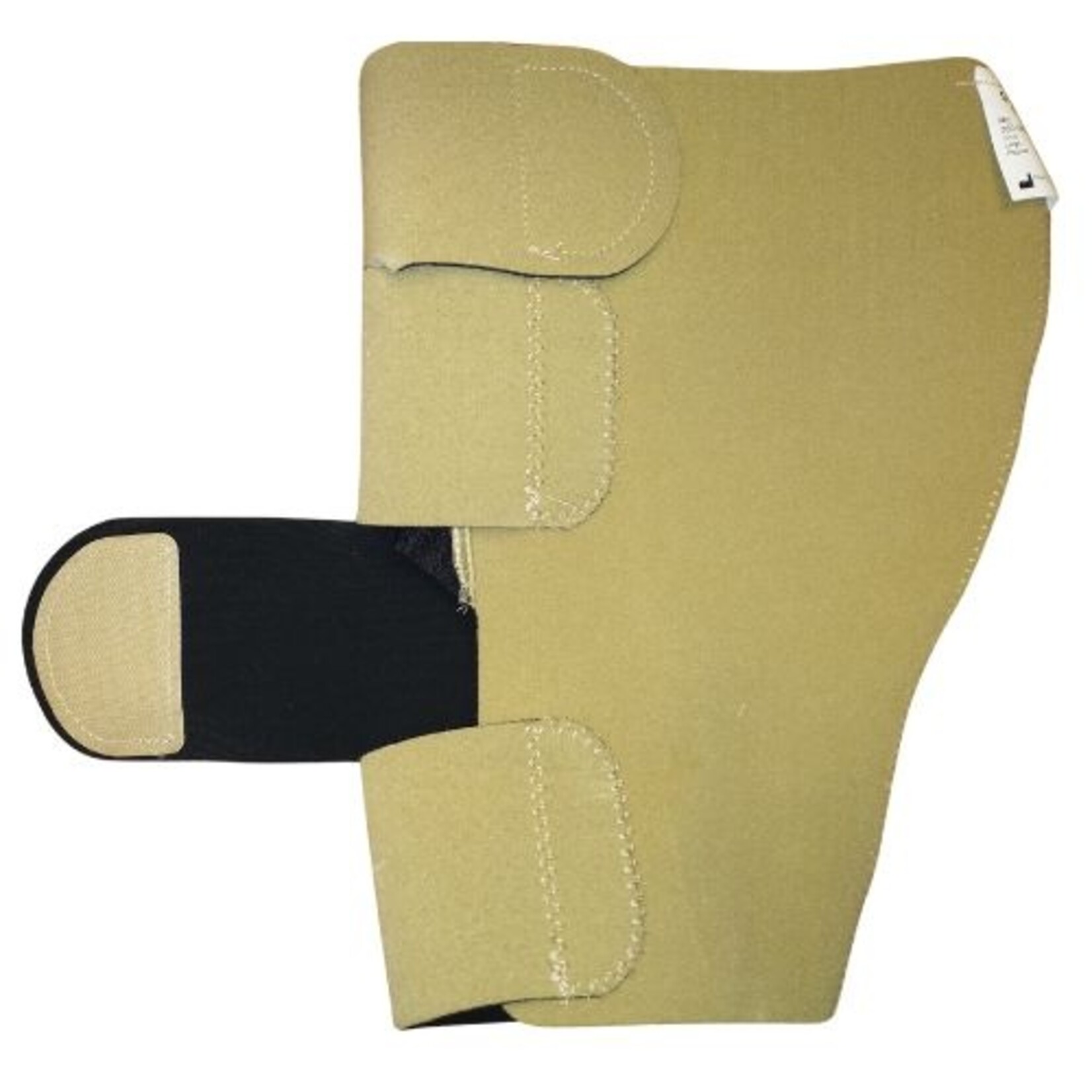 SIGVARIS Compreflex Transition Calf product image #1