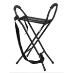 Cane -Mesh Seat+Shoulder Strap(62)