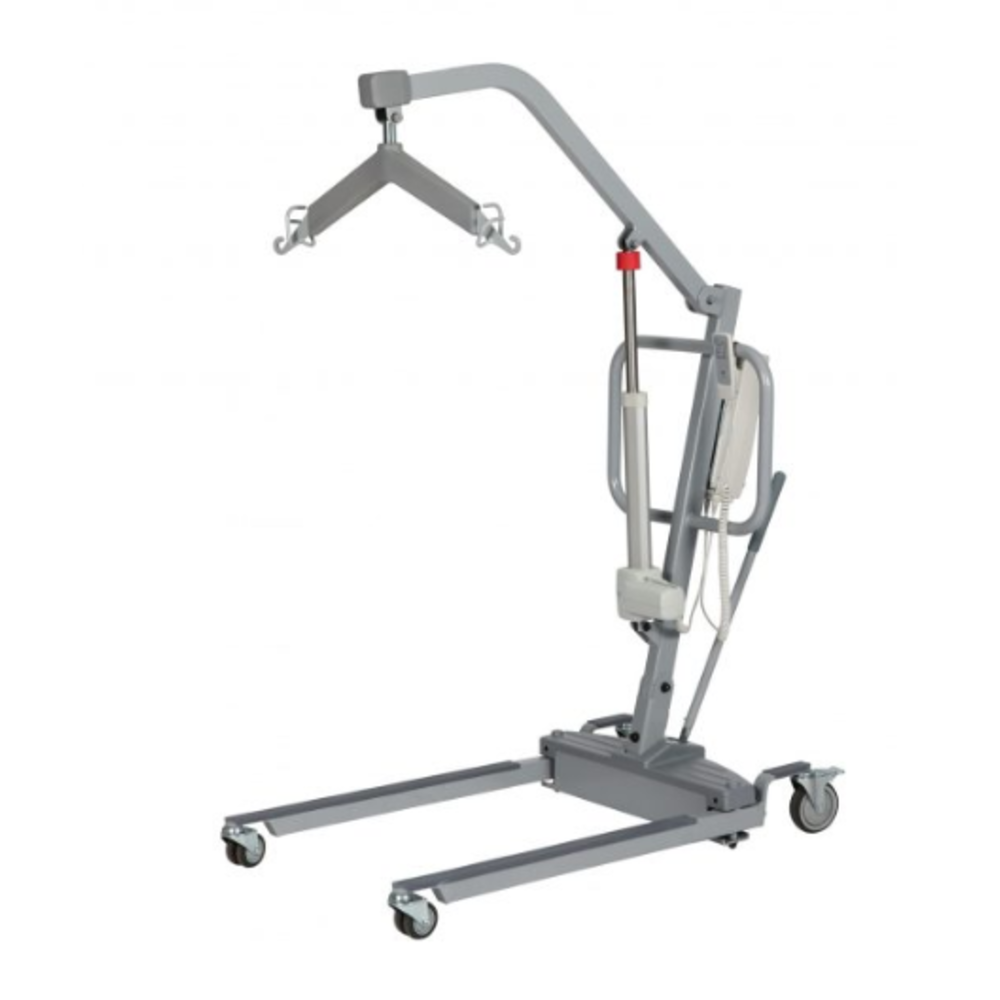 Patient Lift Power NEW Atlantic Healthcare Products