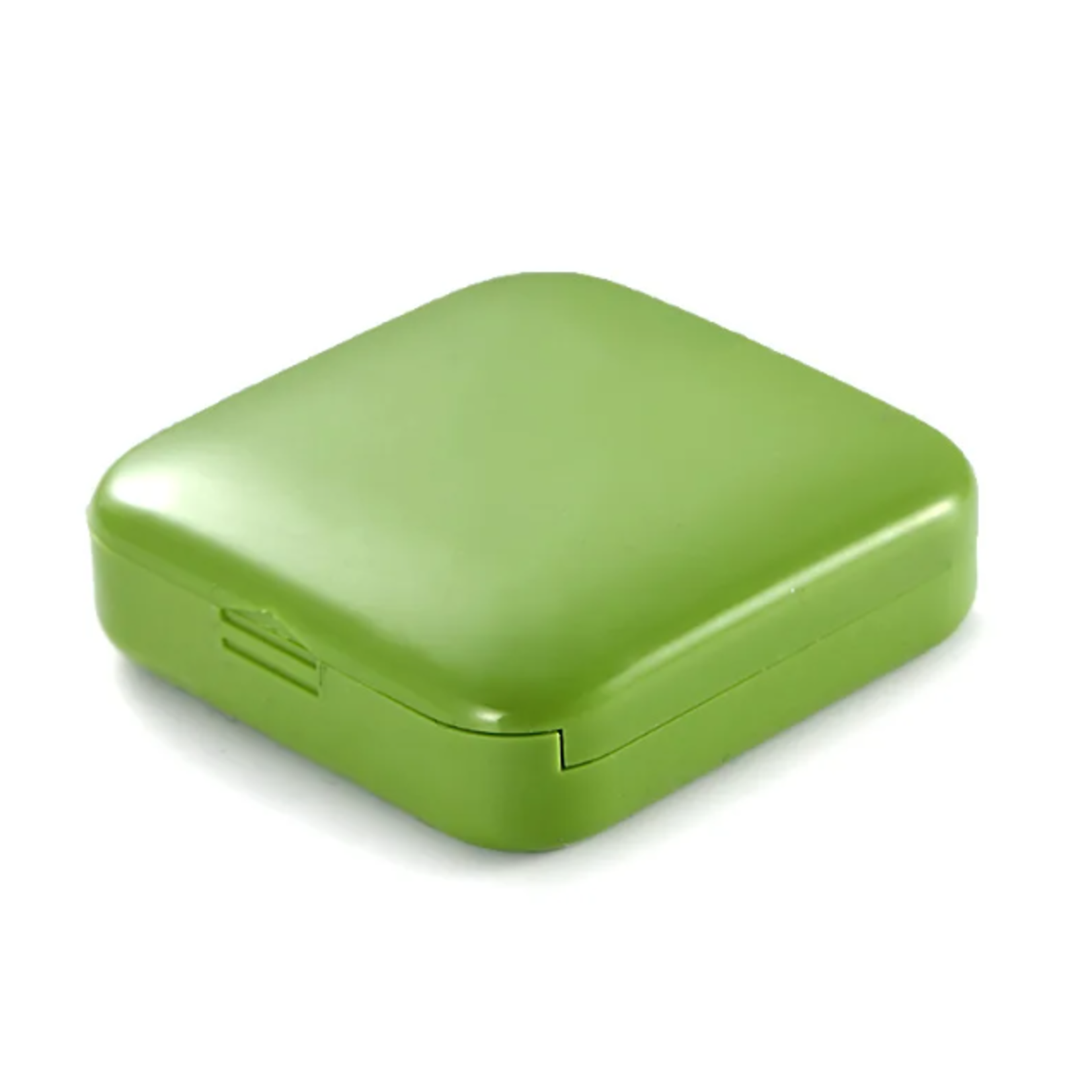 Pill Box divided with Slider Lid product image #3