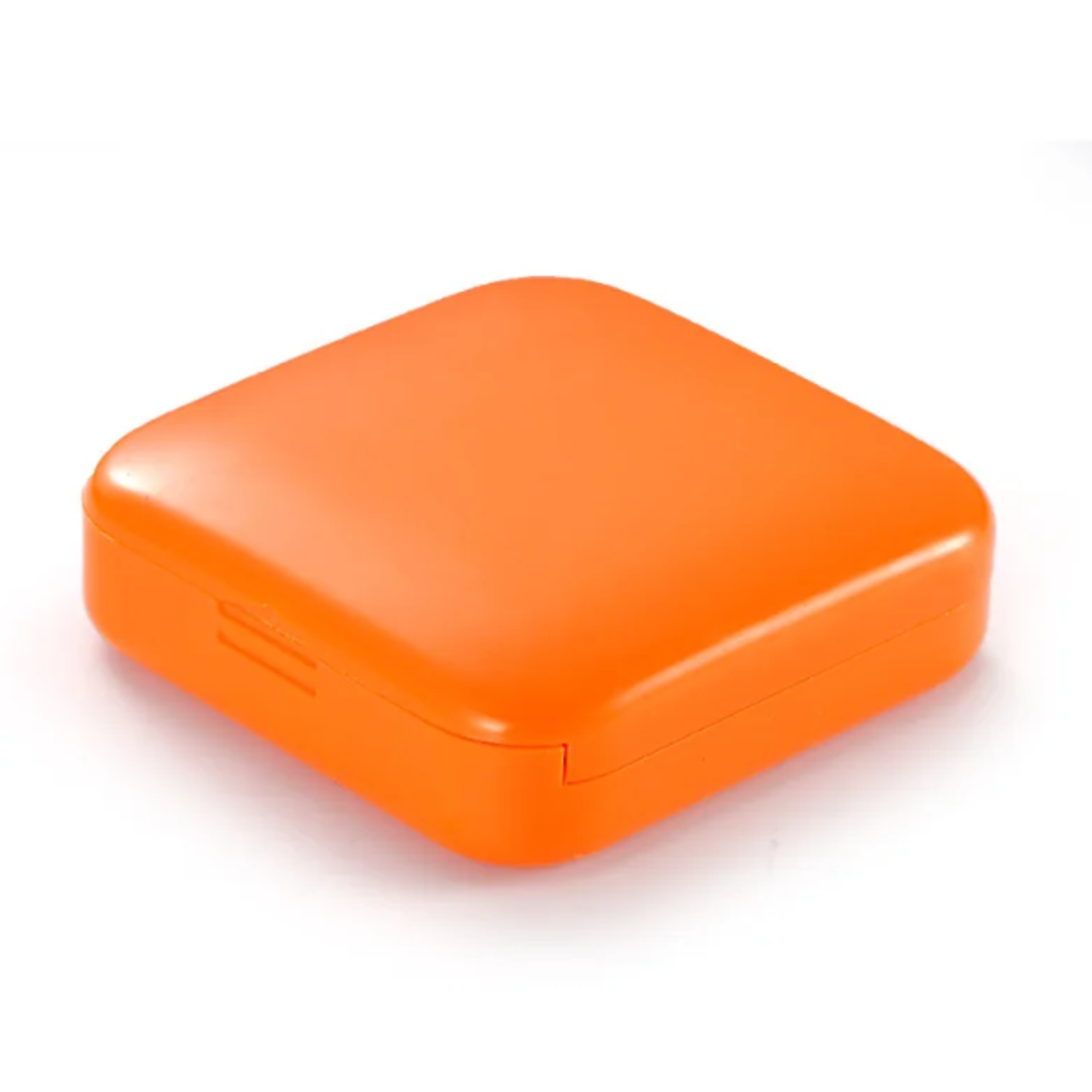 Pill Box divided with Slider Lid product image #4