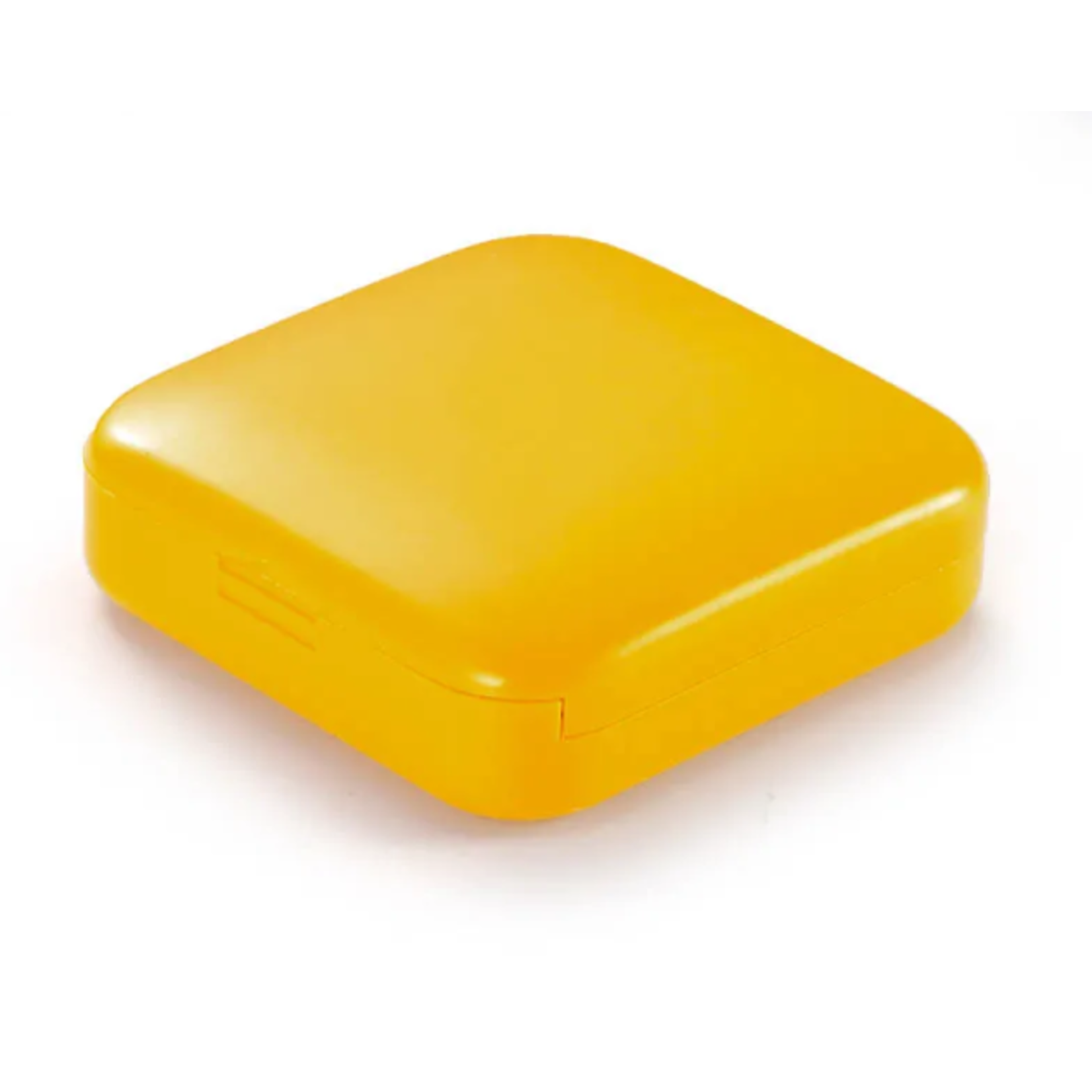 Pill Box divided with Slider Lid product image #5