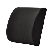 Back Cushion Car BLACK (12)