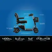 Image Preview #3