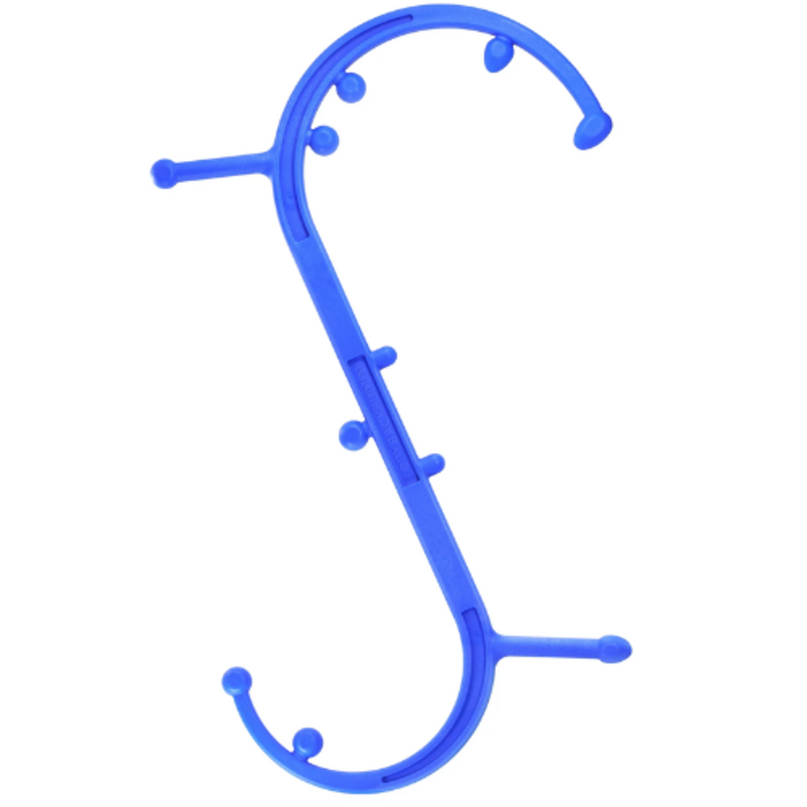 Trigger Point Massager product image #1