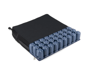 pressure-reducing-air-cushion-