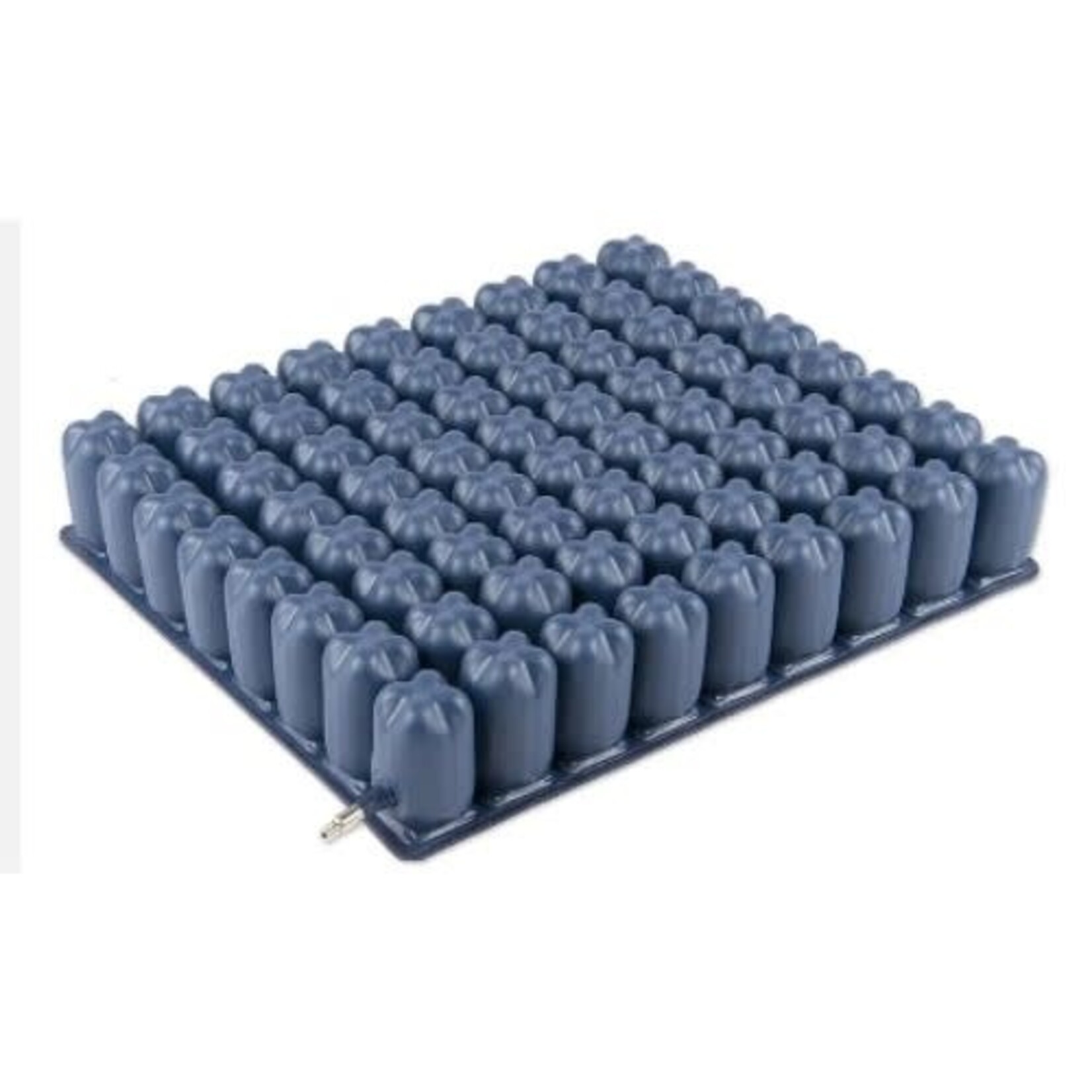 Pressure Reducing Air Cushion with Pump product image #3