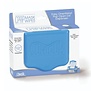 CPAP Wipes