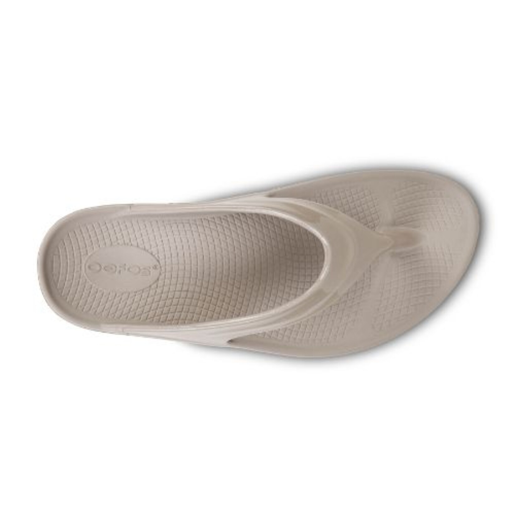 OOfos OOmega Sandal - Nomad product image #3