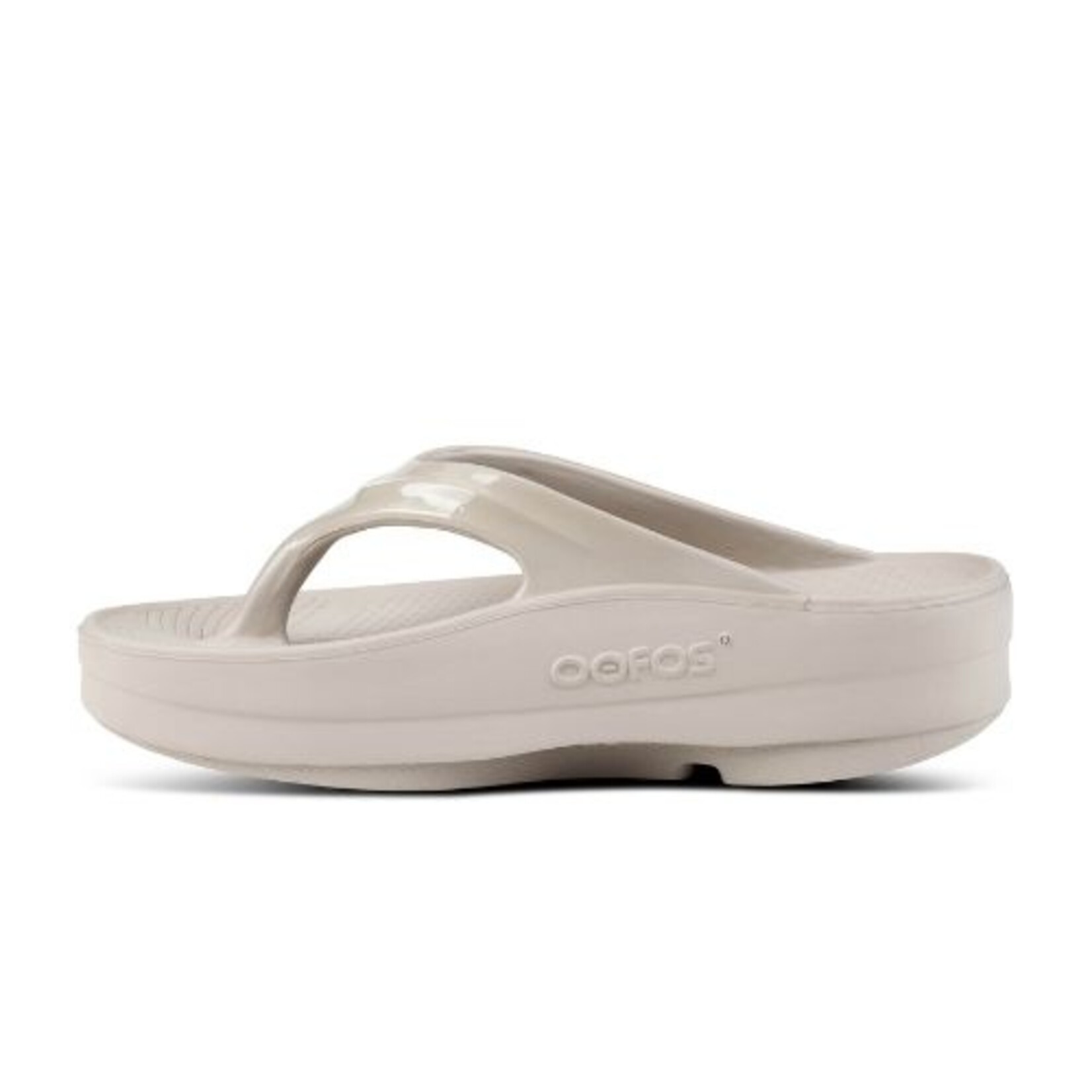 OOfos OOmega Sandal - Nomad product image #2