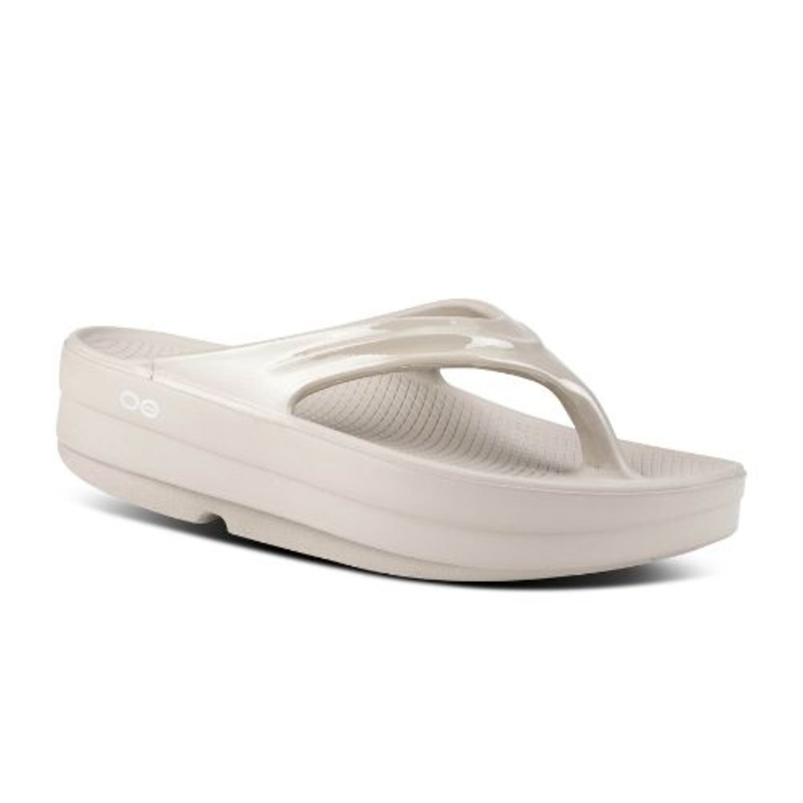 OOfos OOmega Sandal - Nomad product image #1