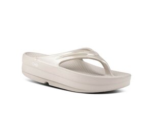 OOFOS Women's OOmega 7 Nomad 24cm ウーフォス WOMEN'S OOFOS OOMEGA OOLALA SANDAL | NOMAD ATHENA – Randy's Shoes