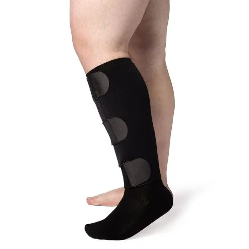 Compreflex Contain Calf - Atlantic Healthcare Products