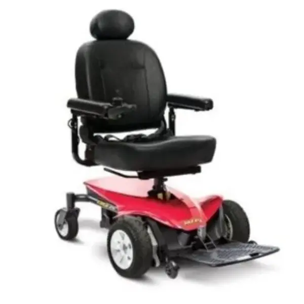 Palm Beach County DME Medicare Billing Atlantic Healthcare Products