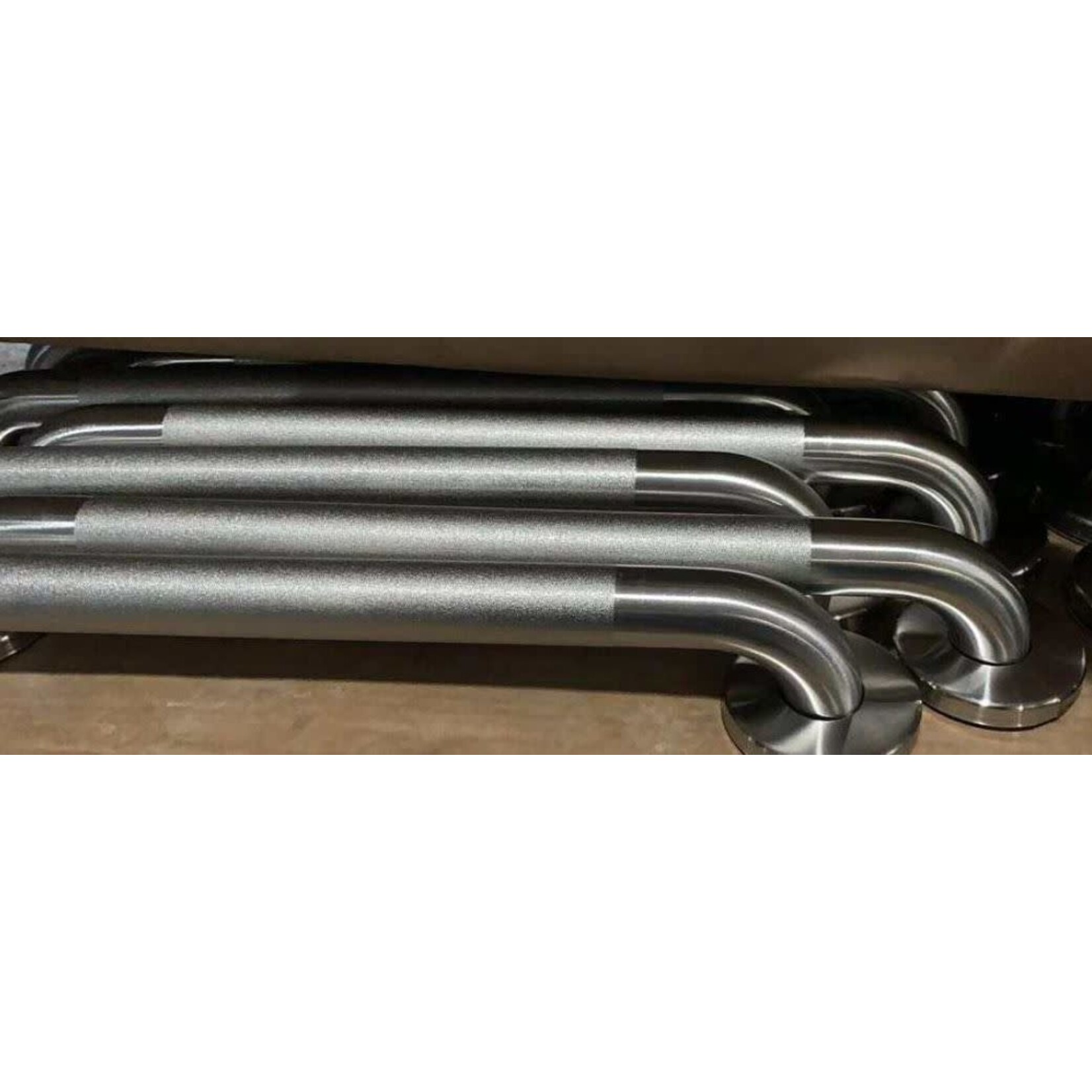 Grab Bar - Stainless Steel Peened product image #3