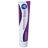 Dynarex First Aid Antibiotic Ointment